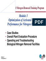 Module3 PDF