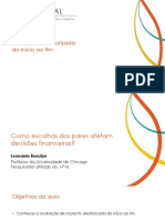 Módulo 10 - Avaliação do princípio ao fim C.pdf