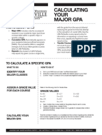 15-2015_calculating_your_major_gpa_handout_final.pdf