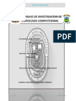 TRABAJO DE INVESTIGACION DE HIDROLOGIA COMPUTCIONAL.docx