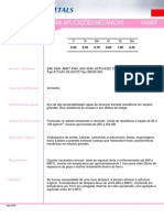AÇOS ESPECIAIS - V4340T.pdf