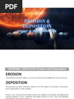 Karl von Terzaghi visual data 2