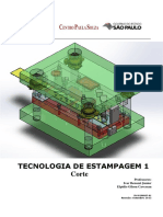 Apostila de Estampo FATEC.pdf