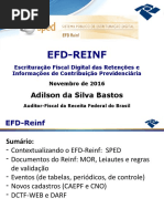 Palestra-Recife_-EFD-Reinf_completa.pptx