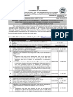 Revised DSE Activity Schedule 2019 Final 02-8-19 - Revised