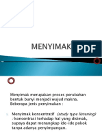 006 Menyimak.ppt