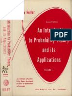 Feller-AnIntroductionToProbabilityTheoryAndItsApplicationsVolume1.pdf