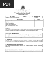 Programa e cronograma de Introdução ao Grego Clássico e Koiné 2019.1 e 2020.2.docx