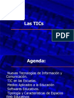 Introducción a las tics.ppt.pptx