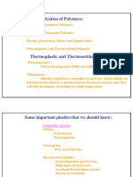 Automotive - Presentation - Plastics-3rd June-2015 (Compatibility Mode) (Repaired)