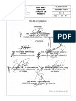 DG-SASIPA-SI-02741 REV. 3GUÍA PARA REALIZAR ANÁLISIS DE RIESGOS.pdf