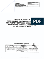 DCO-GDOESSSPA-CT-001 [Criterios Tecnicos para Simular Escenarios de Riesgo...].pdf