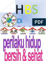 PHBS Sekolah.pptx