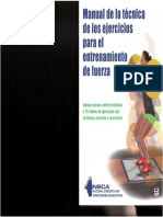 MANUAL DE TECNICA DE ENTRENAMIENTO DE LA FUERZA.pdf