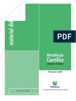 Apost_Metod_Cient-1.pdf