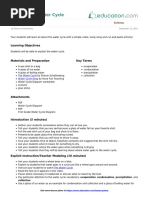 Grade 2 Mathematics Curriculum Guide | PDF | Teaching Mathematics ...