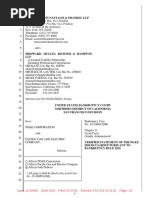 034038913104-rep-1707073730 (1).pdf