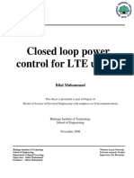 LTE Power Control.pdf