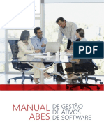 manual-ABES.pdf