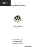 Download Seputar anak CIBI cerdas dan berbakat istimewa by Luqmanul Hakim Muttaqin SN42196476 doc pdf