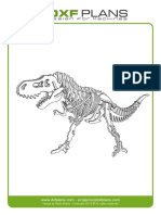 T_Rex_instruction.pdf