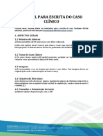 Manual de Publicação de Casos.pdf