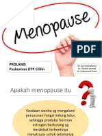 Menopouse.pptx