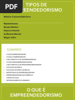 Tipos de Empreendedorismo.pptx