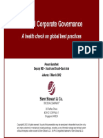 Stern Stewart - Internal Corp Gov.pdf