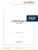 cs2_manual.pdf