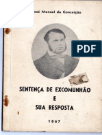 excomunhão e defesa manoel da conceição.pdf
