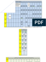 TIME- TABLE 23rd July to 28th July 19).pdf