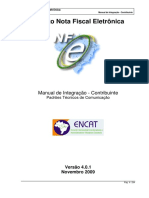 Manual_NFe_v401_2009-11-04 (padroes tecnicos de comunicação).pdf