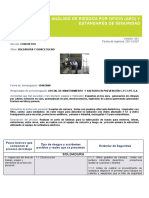 250292584-Art-Soldadura-y-Oxicorte RIESGO PDF
