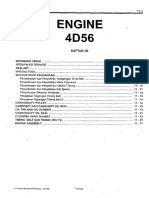 4D56 Versi Indonesia PDF