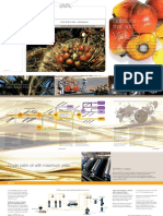 Innovative Palm Oil Solutions PDF