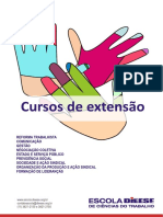 Cursos2019.pdf