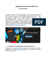 Tutorial ScreencastOMatic v2 PDF
