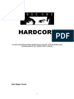 Alan Roger Currie - Hardcore.pdf