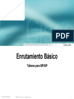 Enrutamiento_Basico.pdf