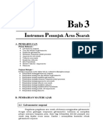 PENGUKURAN_LISTRIK_-_Bab_3_Instrumen_Pen.pdf