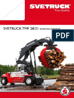 Svetruck TMF 28-21-08 de Low