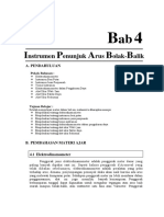 PENGUKURAN_LISTRIK_-_Bab_4_Instrumen_Pen.pdf