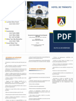 Manual_hospede.pdf