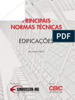 218746591-Principais-Normas-Tecnicas-Edificacoes.pdf