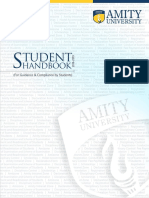 STUDENT_HANDBOOK.pdf
