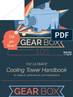Gearbox-101-Ebook.pdf