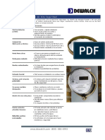 Literatura Sentinel 45.pdf