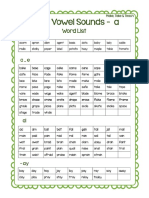 LONG VOWEL SOUNDS.docx