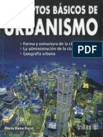 Conceptos Basicos de Urbanismo.pdf.pdf